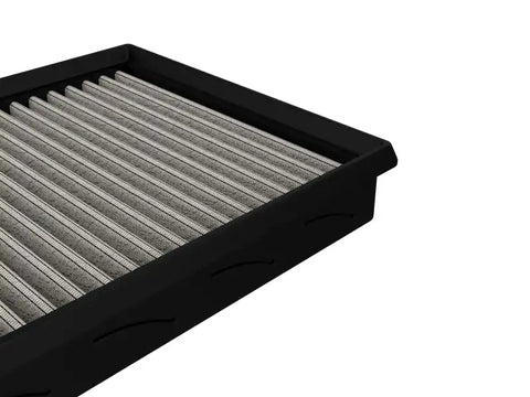 aFe 31-10077 MagnumFLOW Air Filters OER PDS A/F Volvo C70 98-06 S70 98-02 V70 98-00