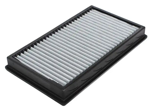 aFe 31-10045 MagnumFLOW Air Filters OER PDS A/F VW Passat 90-97