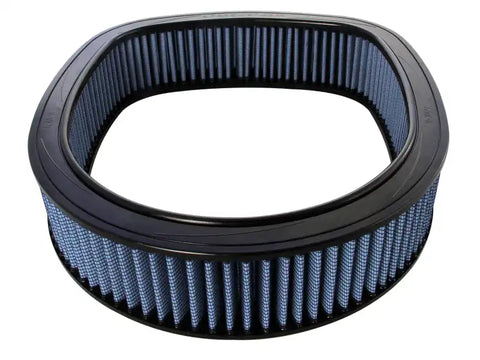 aFe 10-10127 MagnumFLOW OE Replacement PRO 5R Air Filters Mercedes-Benz 420SEL / 560SEC 560SEL 86-91 V8