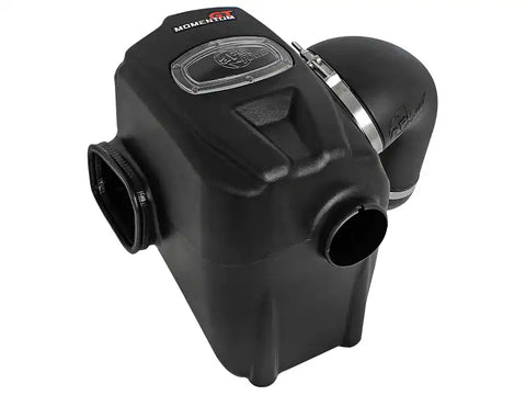 aFe 51-74007 Momentum GT w/ Pro DRY S Media 16-21 Chevy Colorado 2.8L L4 (td) Duramax