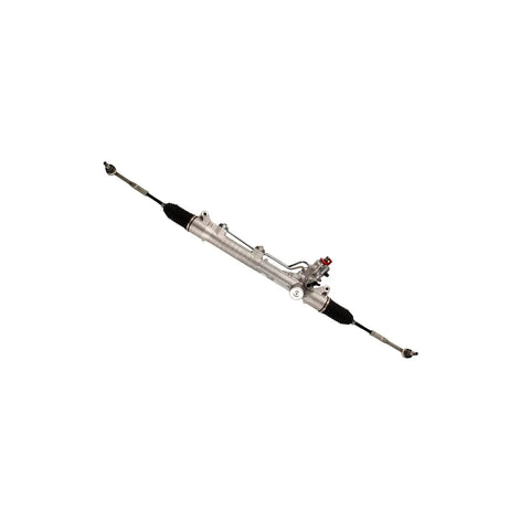 Bilstein Steering Racks Rack and Pinion Assembly