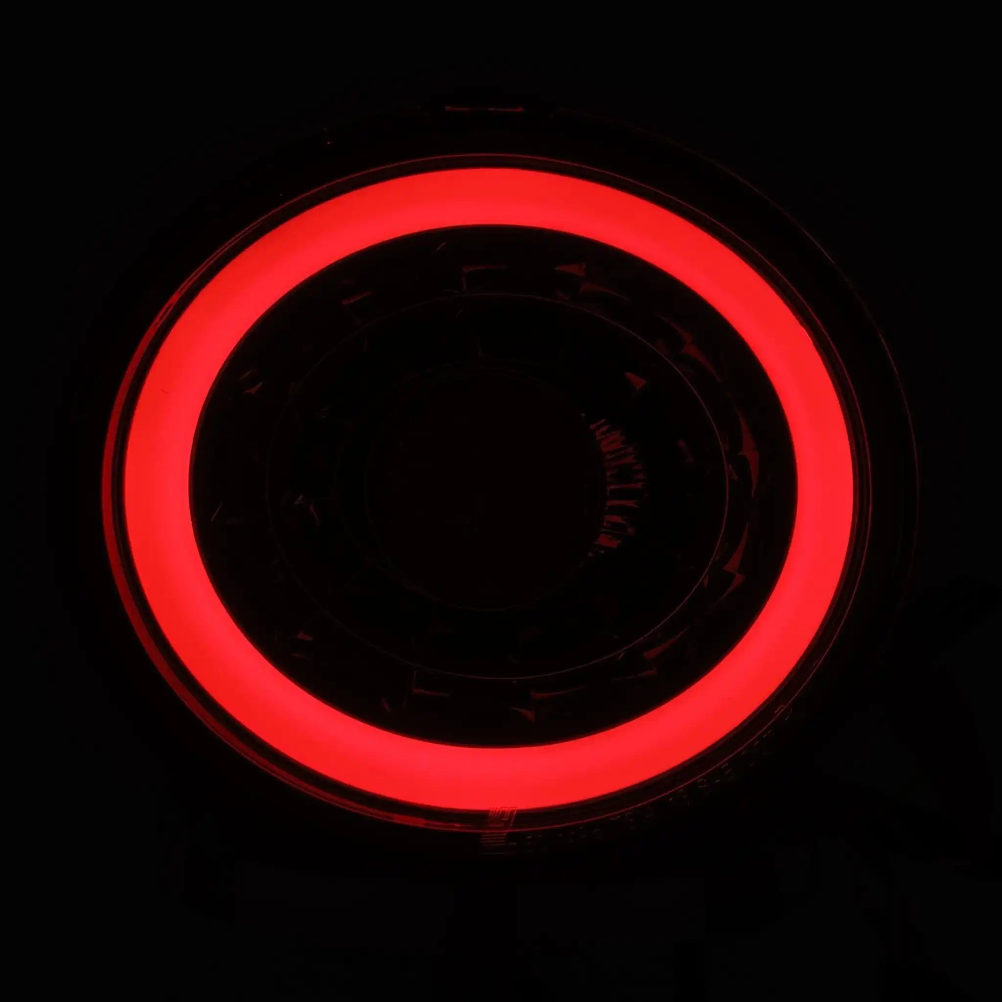 610020_3.jpg