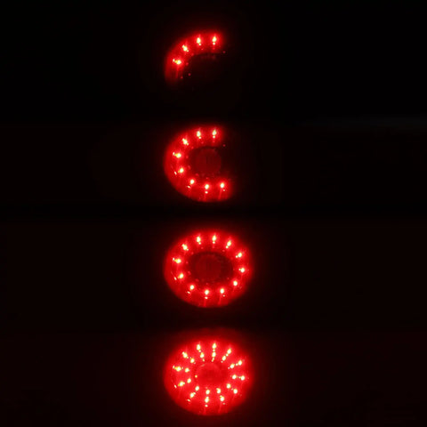 610020_4.jpg