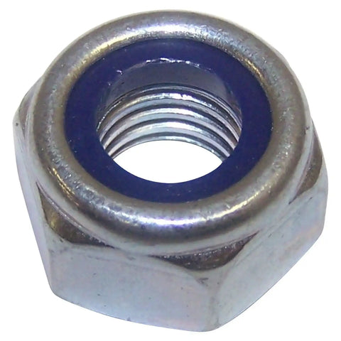 6100525.jpg