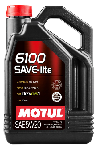 6100 SAVE-LITE 5W20 4L.png