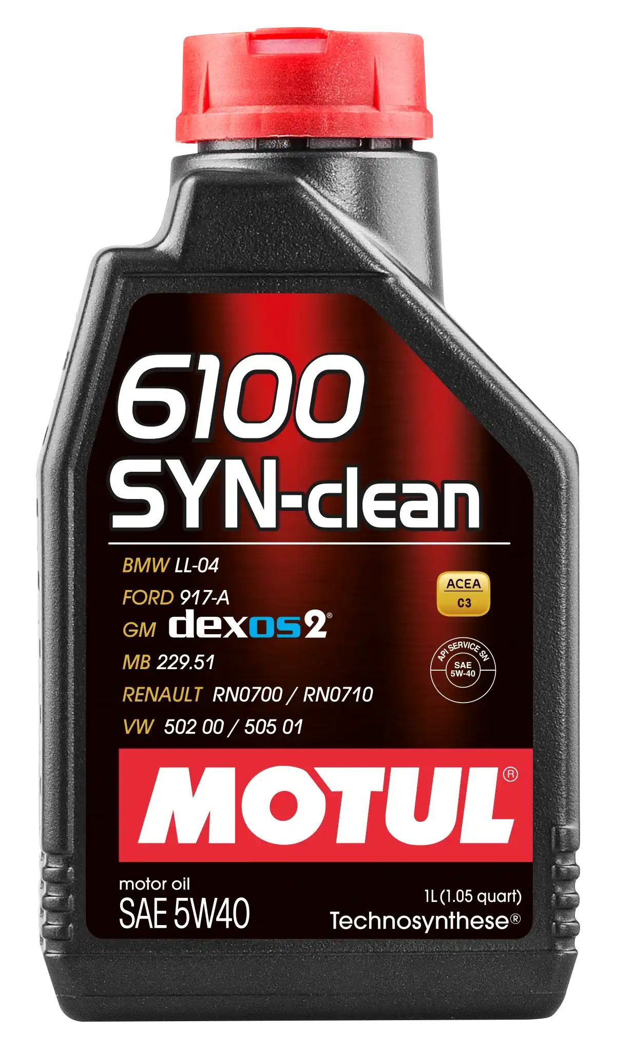 6100 SYN-CLEAN 5W40 1L.png