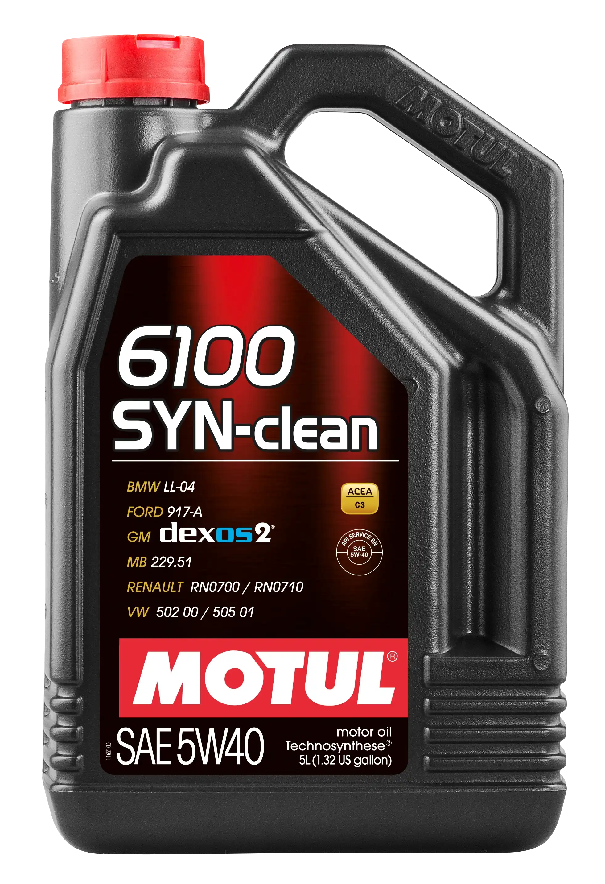 6100 SYN-CLEAN 5W40 5L.png