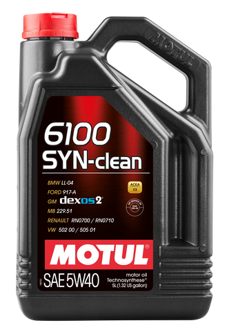 6100 SYN-CLEAN 5W40 5L.png