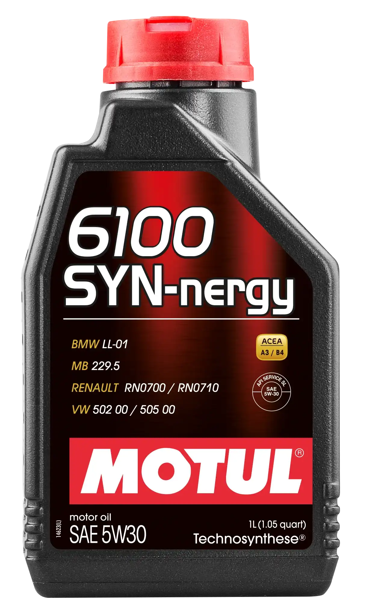 6100 SYN-NERGY 5W30 1L.png