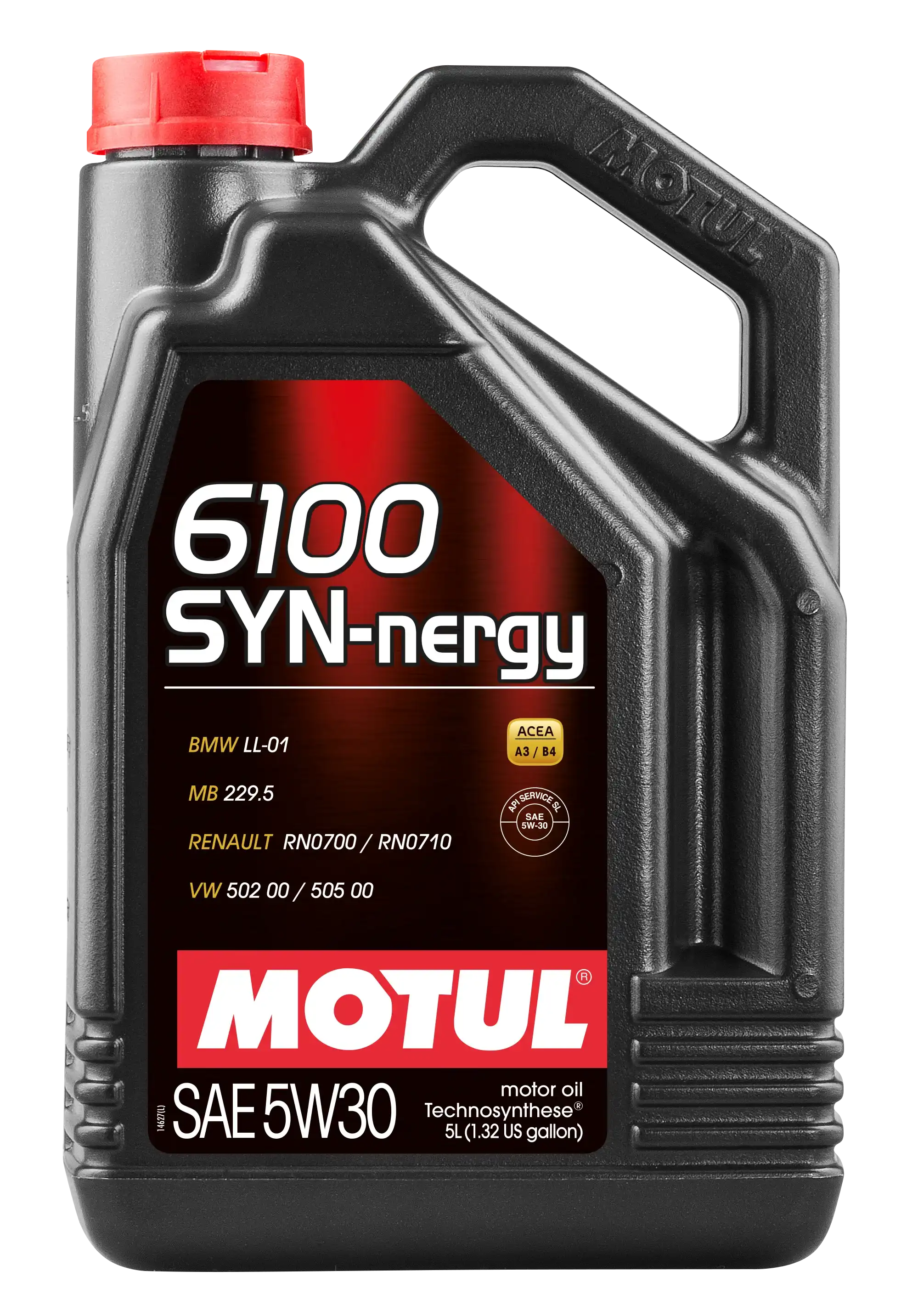 6100 SYN-NERGY 5W30 5L.png