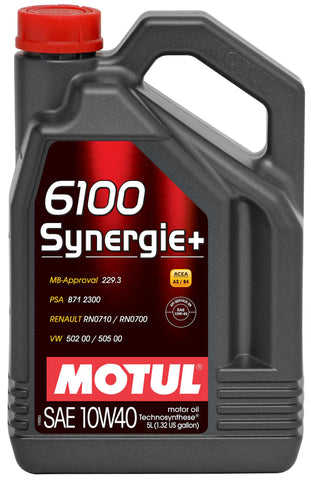 6100 Synergie+ 10W40 5L_HD.jpg