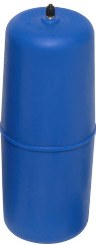 6100.jpg
