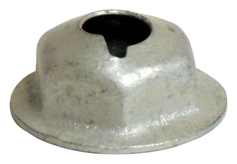 6102244AA.jpg