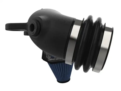 aFe 55-10010R Super Stock Induction System Pro 5R Media 18-21 Jeep Wrangler JL L4-2.0L (t)