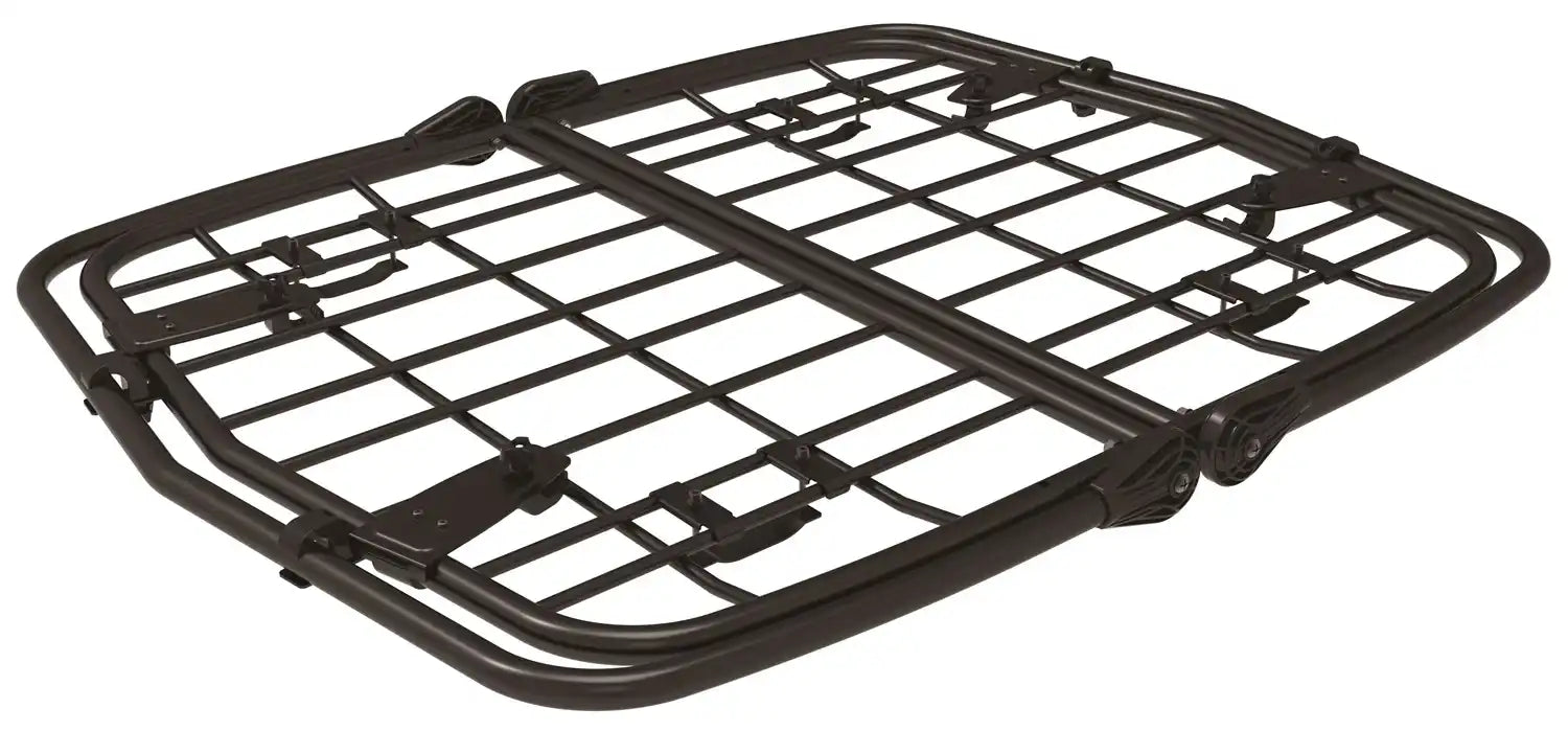 6103_ROOF_BASKET_ADDITIONAL_1.jpg