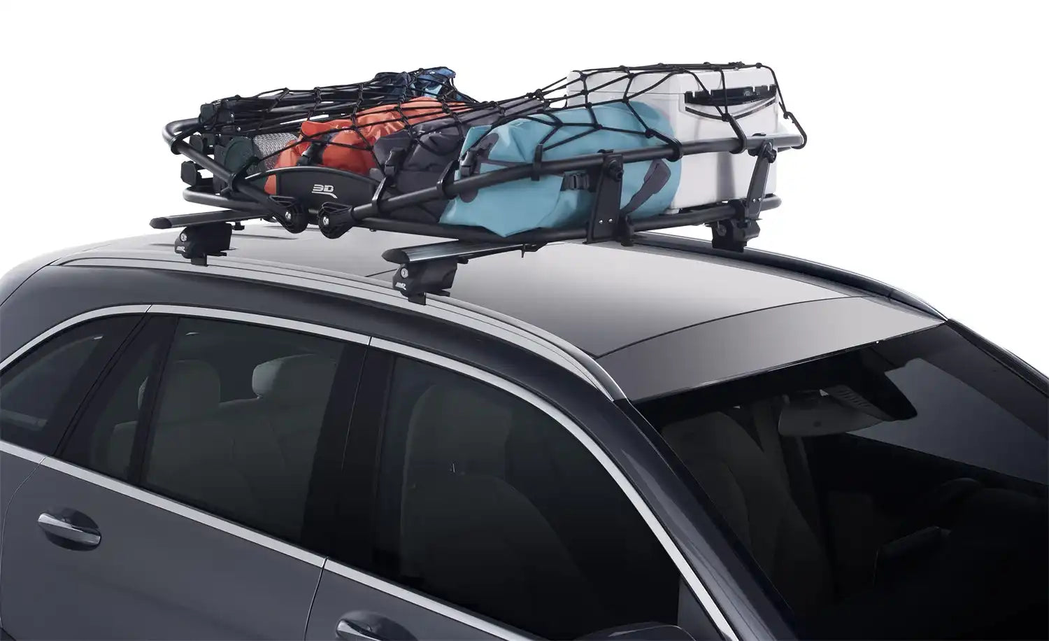 6103_ROOF_BASKET_LIFESTYLE_1.jpg