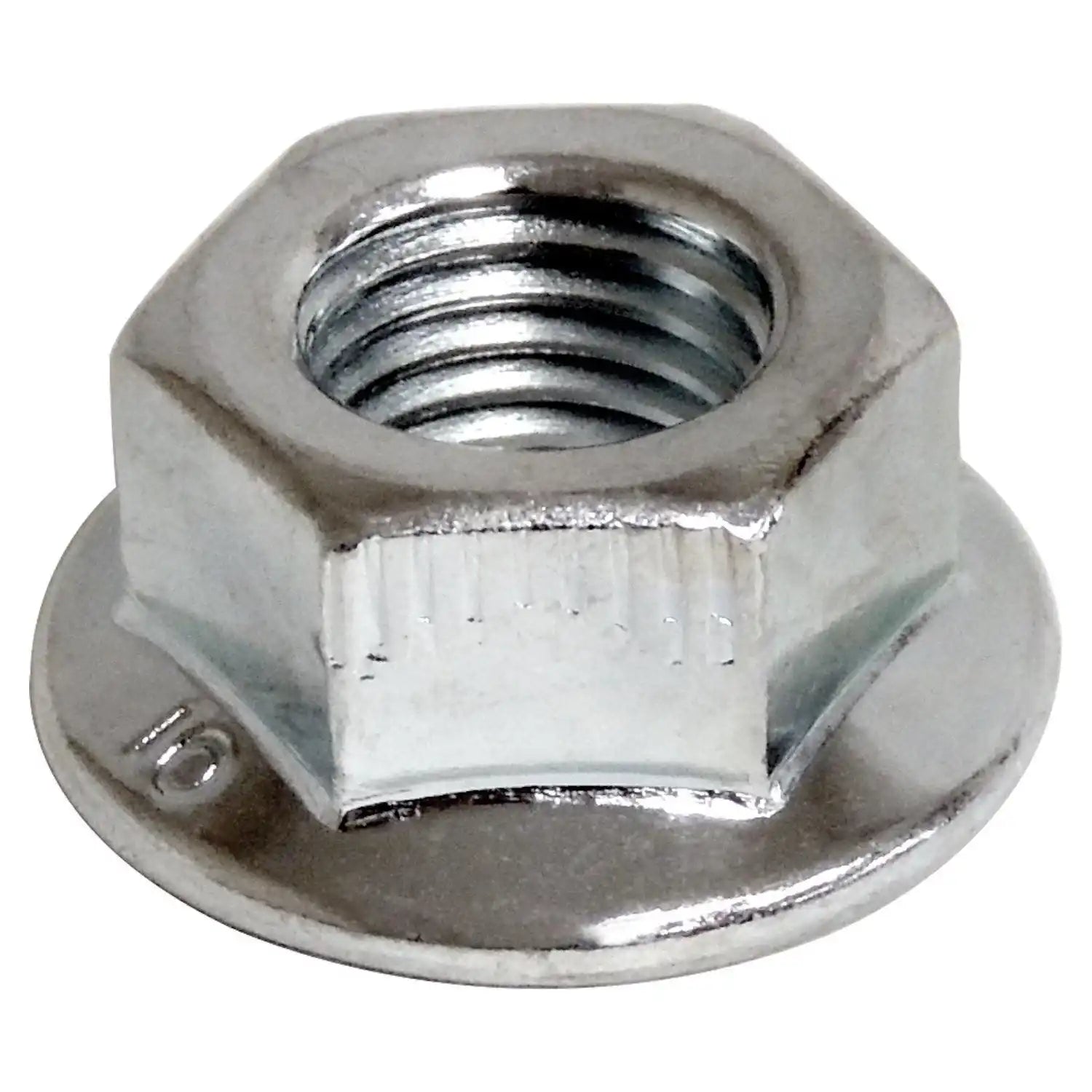 6104718AA.jpg