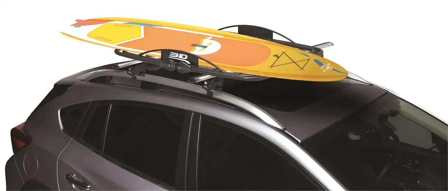6104_CROSSBARS_LIFESTYLE_v1_20190301.jpg