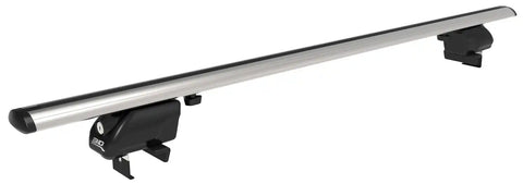 6104_UNIVERSAL_ROOF_CROSSBAR_ADDITIONAL_1.jpg