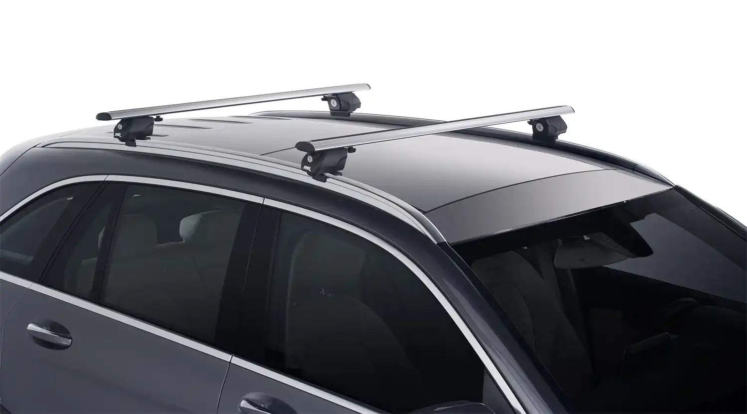 6104_UNIVERSAL_ROOF_CROSSBAR_ADDITIONAL_3.jpg