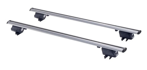 6104_UNIVERSAL_ROOF_CROSSBAR_MAIN.jpg