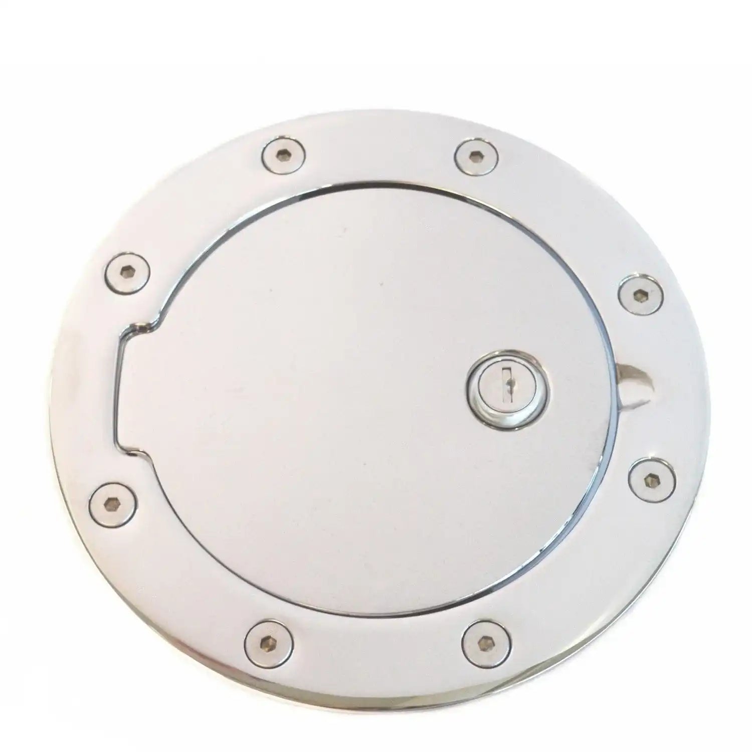 6107CL.jpg