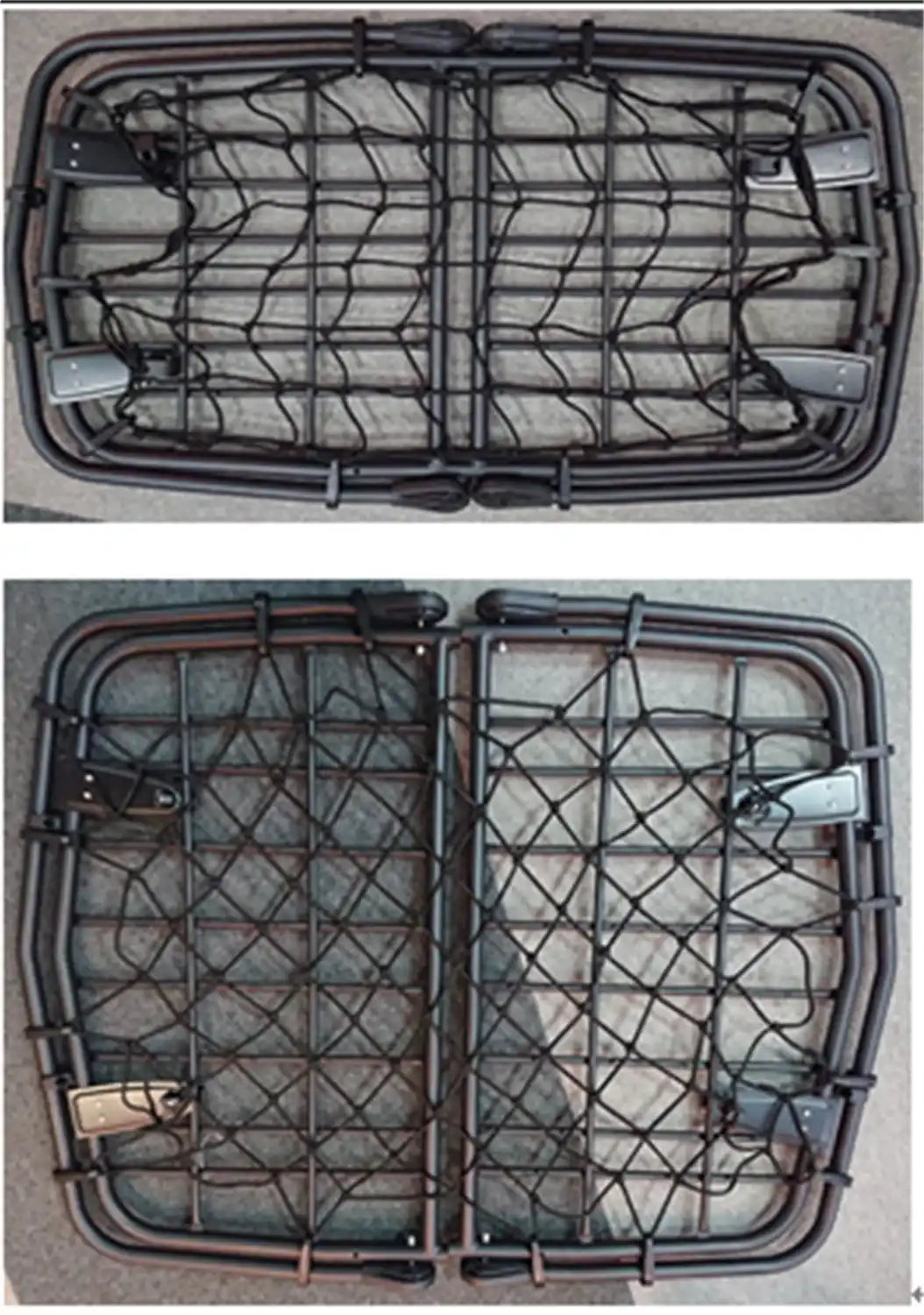 6108_CARGO_NET_ADDITIONAL.jpg