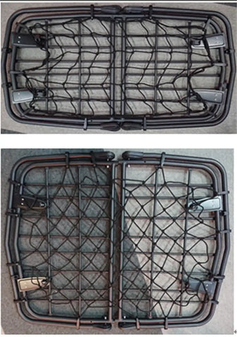 6108_CARGO_NET_ADDITIONAL.jpg