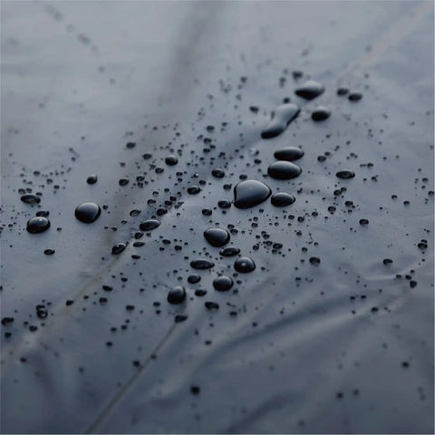 6110_WATERPROOF.jpg