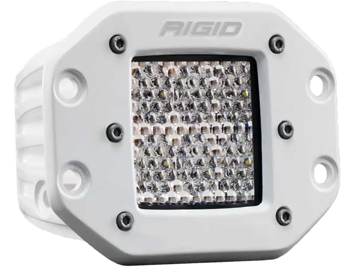 611513_WHITE_D-SERIES_PRO_DIFFUSED_FM.png