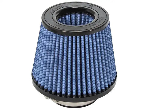 aFe TF-9025R POWER Takeda Pro 5R Air Filter 3in Flange x 6 Base 4-3/4 Top 5 Height (VS)