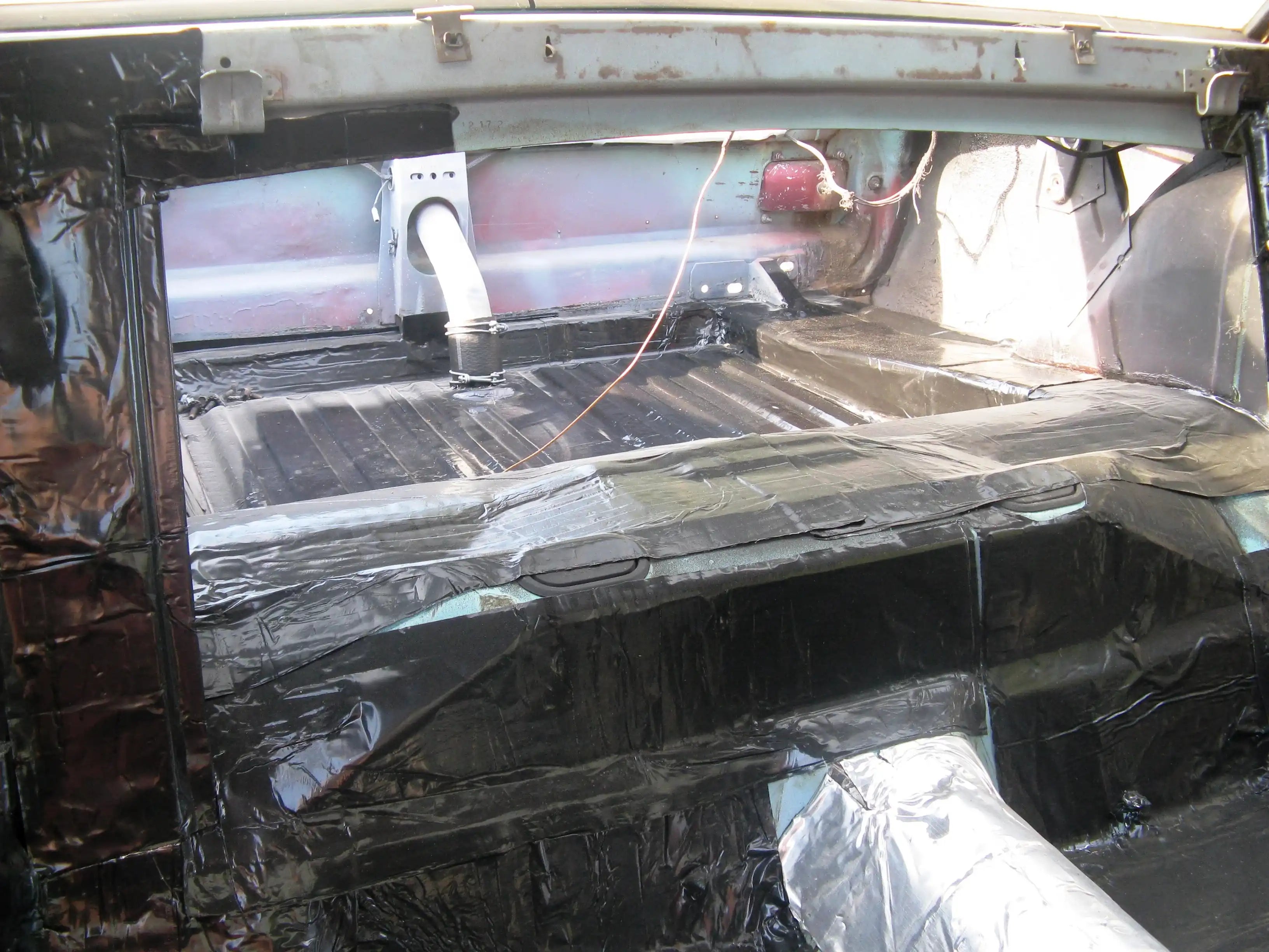 61200_Trunk.jpg