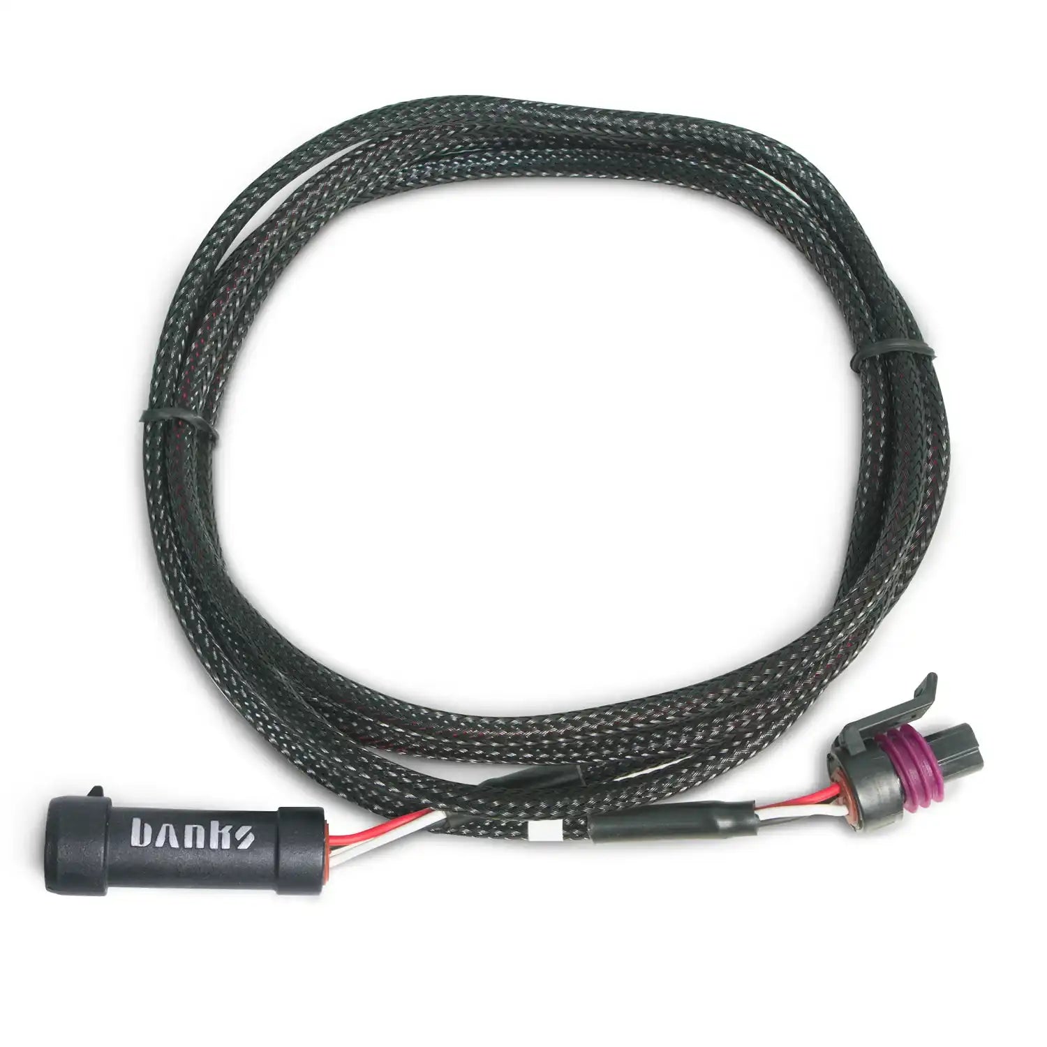 61301-29_SENSOR_HARNESS.jpg