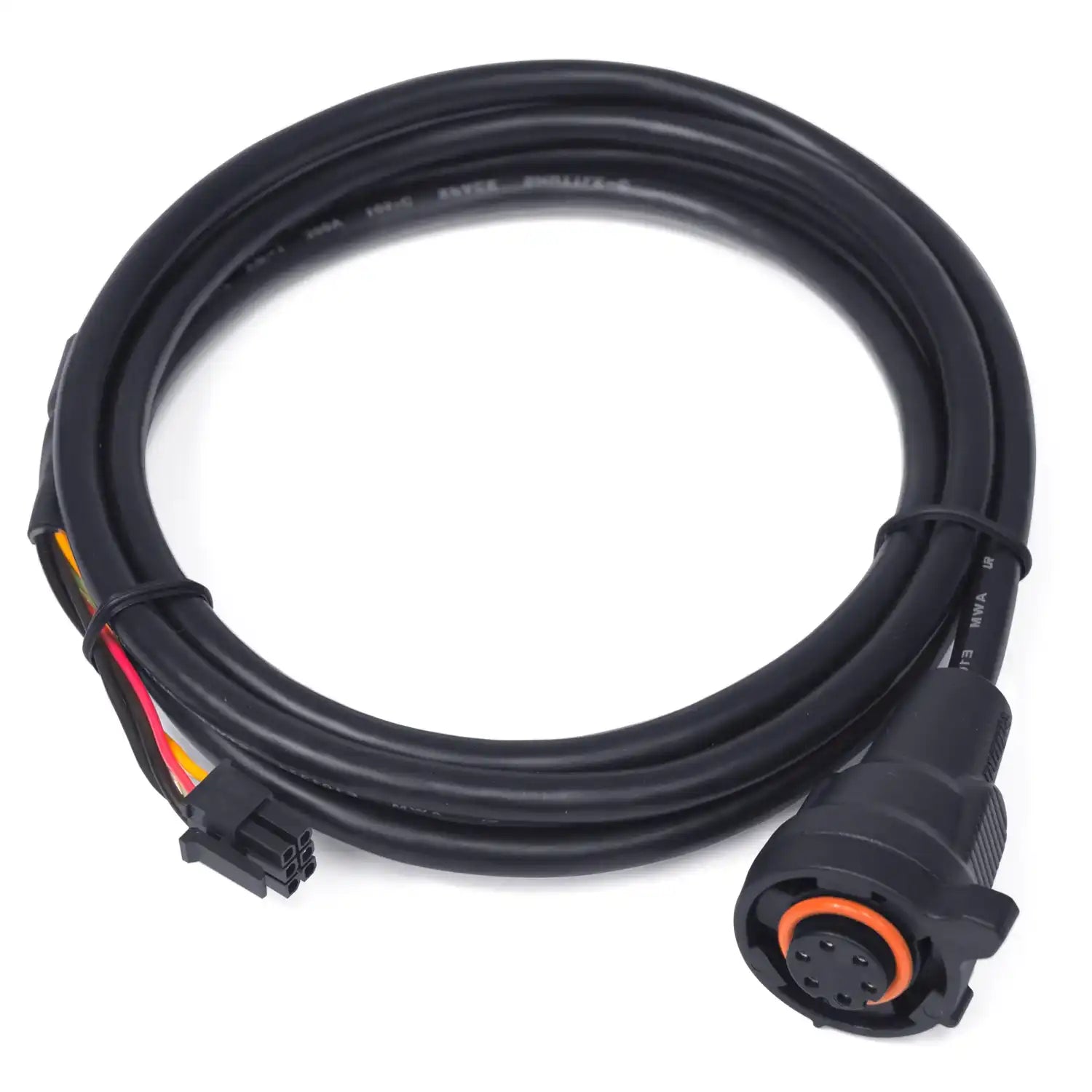 61301_20_BBus_StarterCable_1.jpg