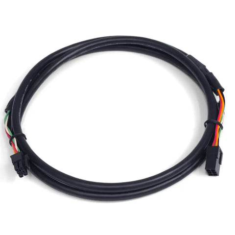 61301_25_BBus_ExtensionCable_48_1.jpg