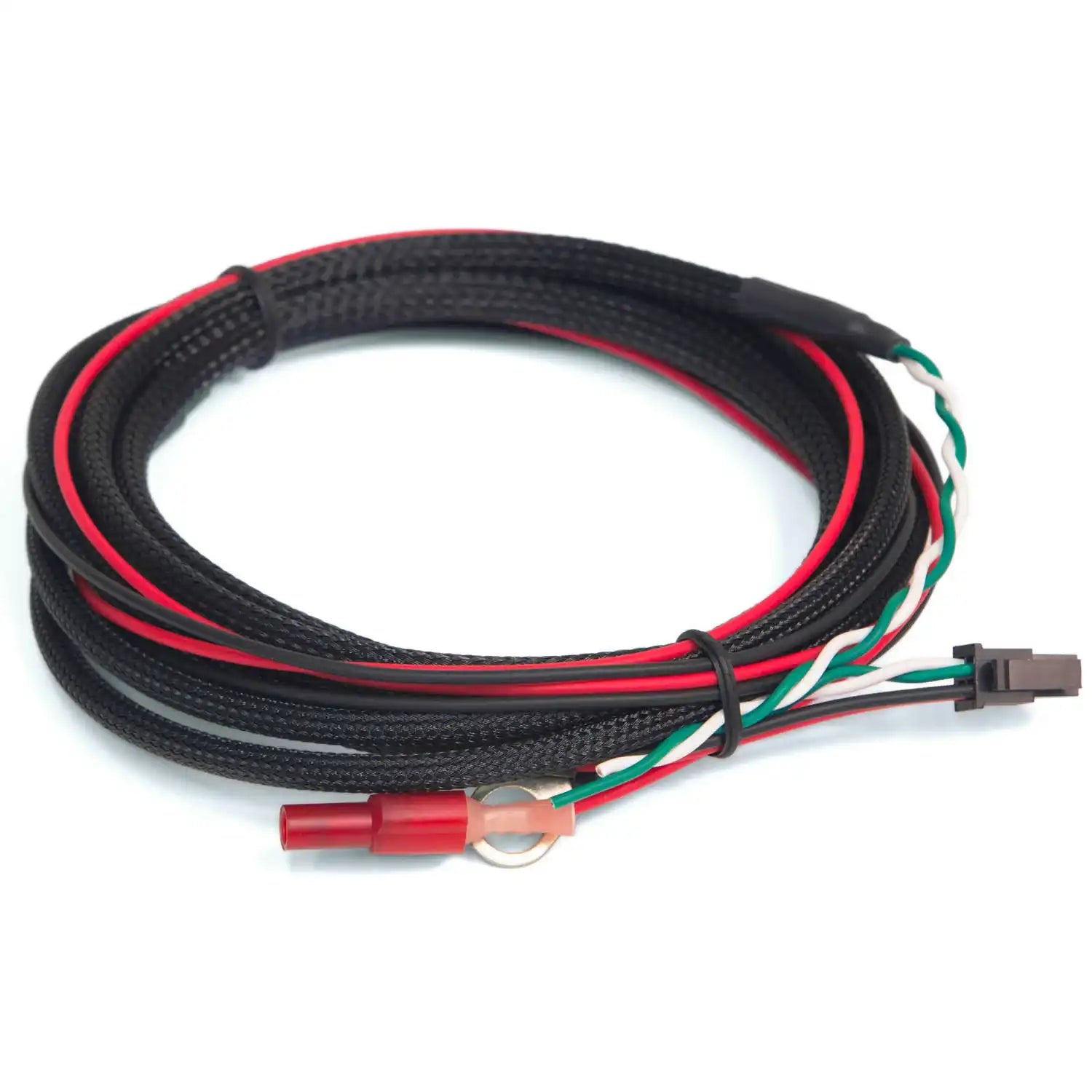 61301_36_Aftrmrkt_ECU_Cable_1.jpg