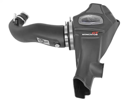 aFe 54-73201 Momentum GT Pro 5R Intake System 15-16 Ford Mustang L4-2.3L EcoBoost