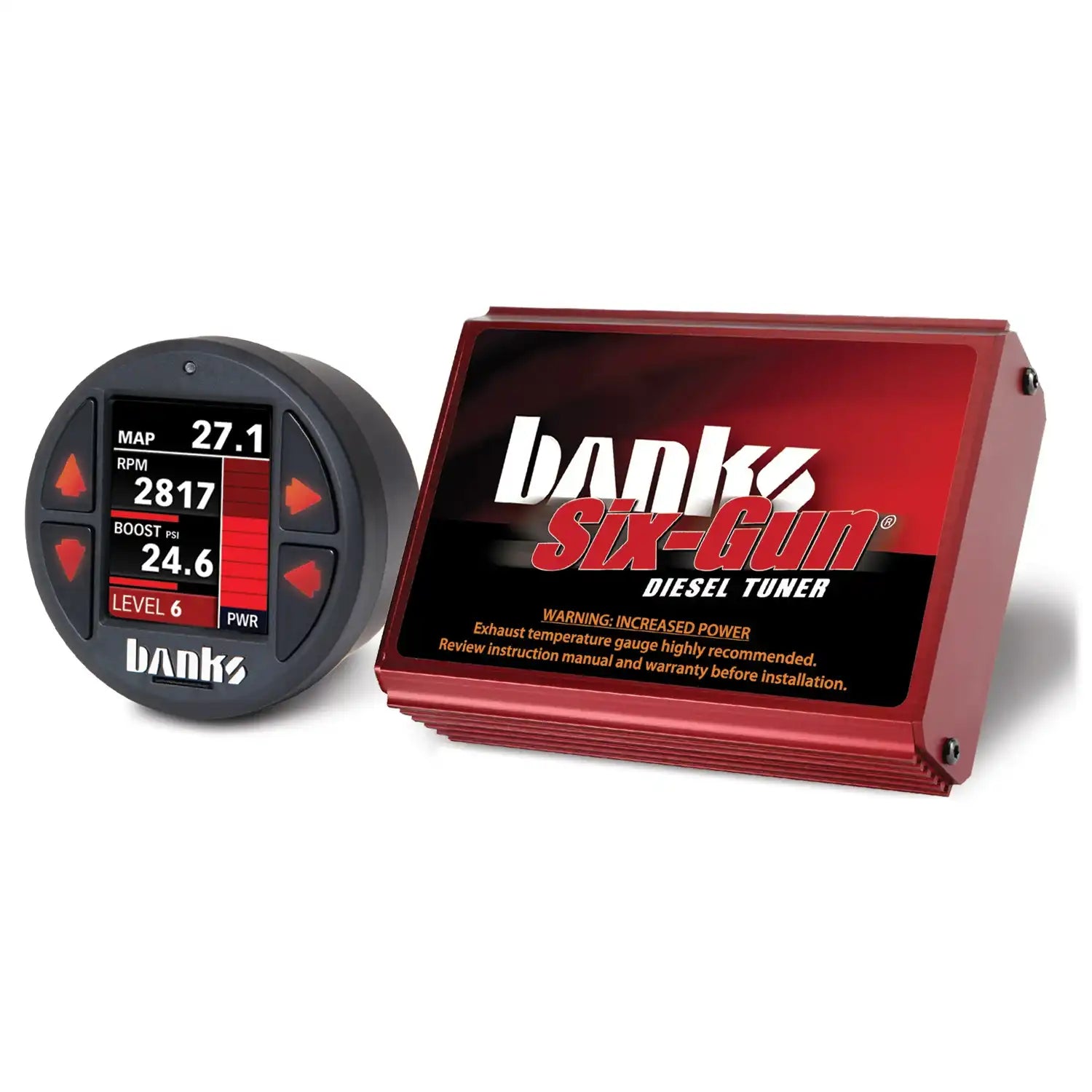 61418_Six_Gun_Tuner_SuperGauge_Red (1).jpg