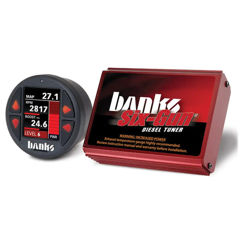 61420_Six_Gun_Tuner_SuperGauge_Red (1).jpg