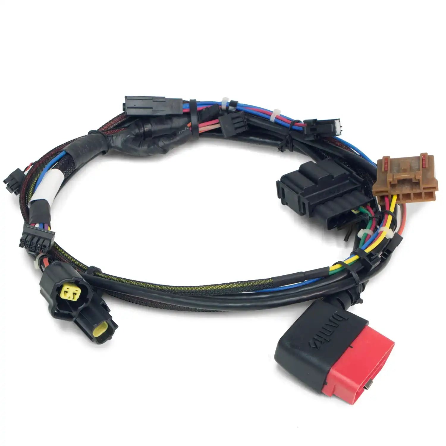 61424_iDash_harness.jpg