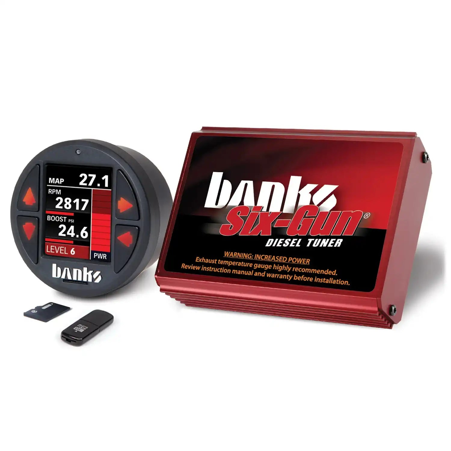 61444_Six_Gun_Tuner_DataMonster_Red.jpg