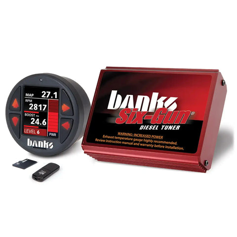 61444_Six_Gun_Tuner_DataMonster_Red.jpg