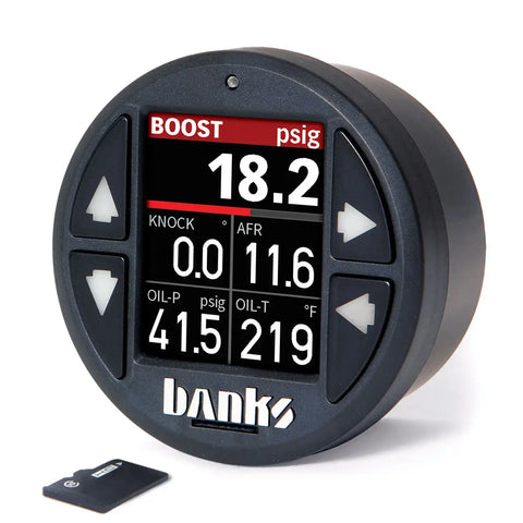 61471_1_iDash_boost.jpg