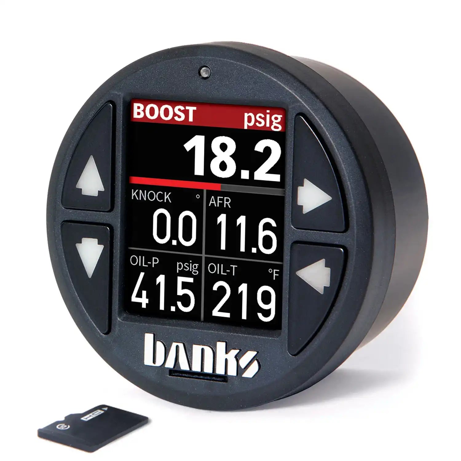 61473_1_iDash_boost.jpg
