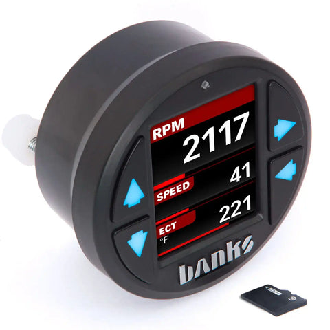 61473_2_iDash_RPM.jpg