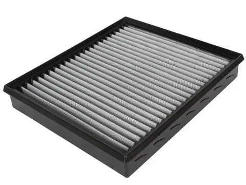 aFe 31-10126 MagnumFLOW Air Filters OER PDS A/F Dodge Sprinter 03-06 L5-2.7L (td)