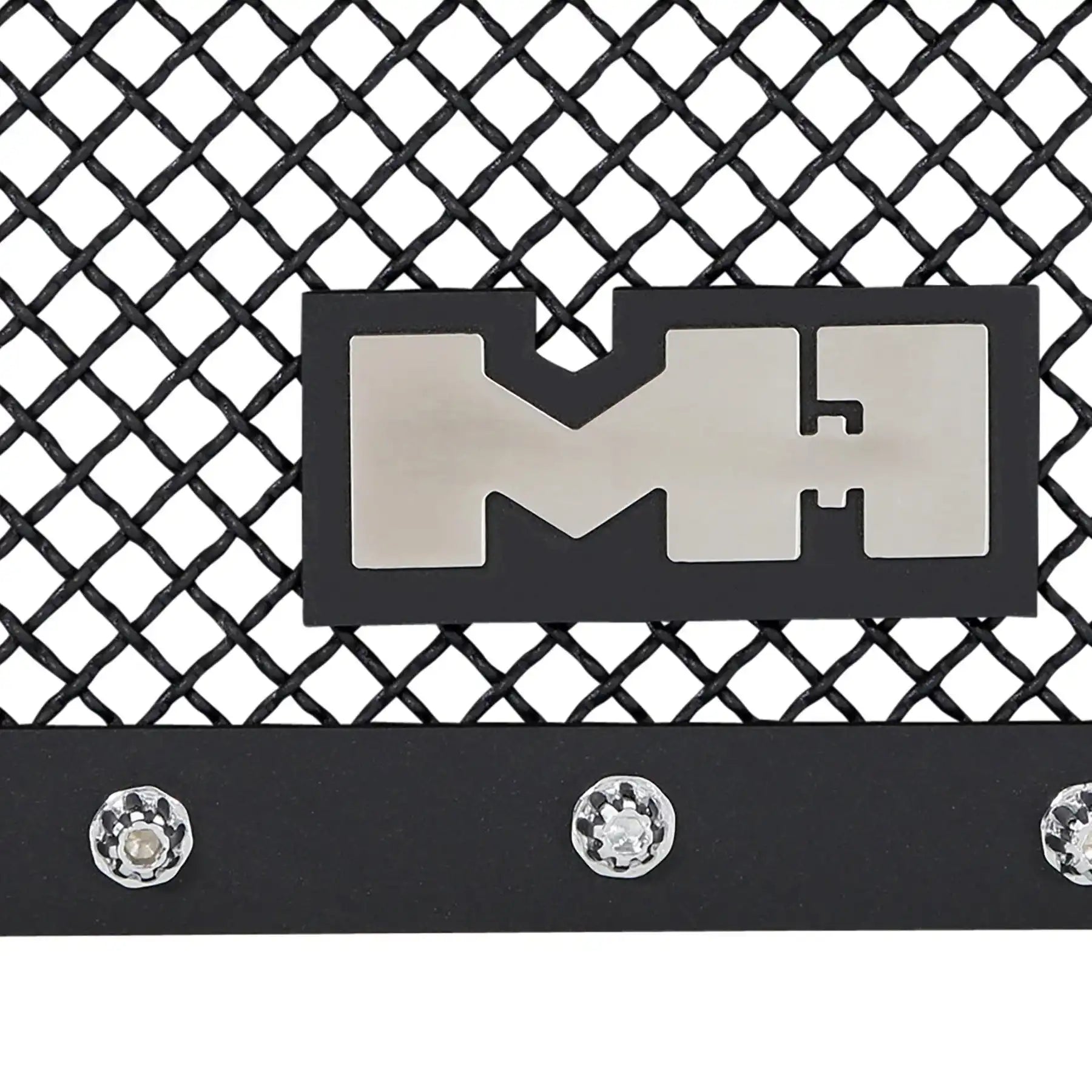615800-05.jpg