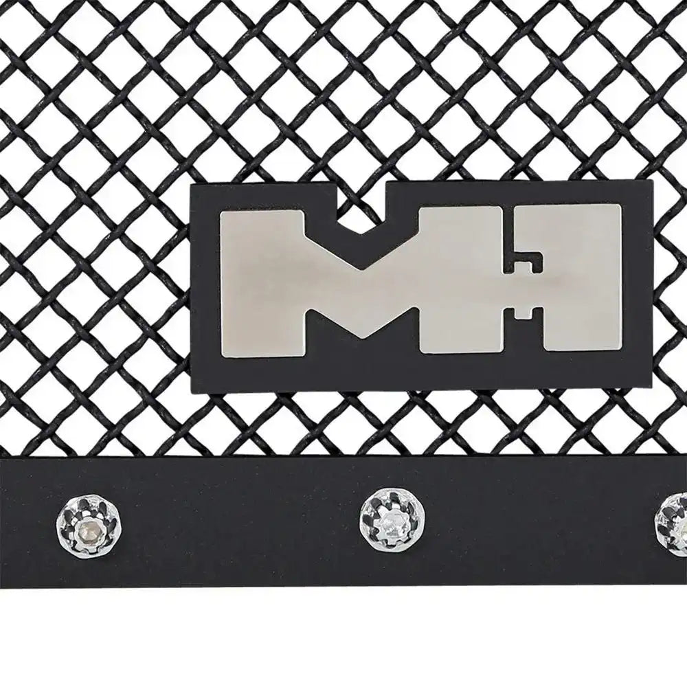 615802-05.jpg