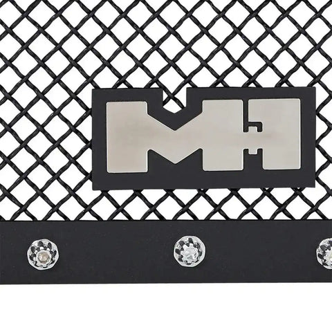615802-05.jpg