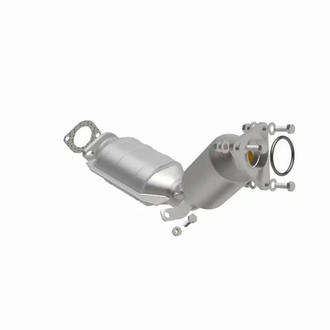 MagnaFlow Conv DF 08-13 Infinity G37 V6-3.7LGAS 2.25in Dia